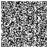 QR code with Solano Community College Educational Foundation contacts