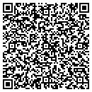 QR code with Mother's & Baby's Nutrition contacts