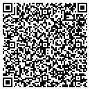 QR code with Wade Dana contacts