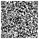 QR code with Somali Bantu Community Of San Diego contacts