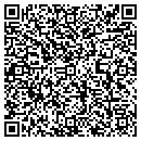 QR code with Check Cashing contacts