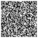QR code with Neel Nutrition Site contacts