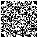 QR code with New London Academy Pta contacts