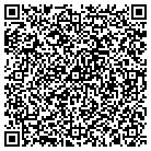 QR code with Lone Tree Point Seafood CO contacts