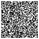 QR code with Seaman Plumbing contacts