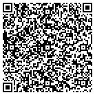 QR code with Robert K Bolt Law Offices contacts