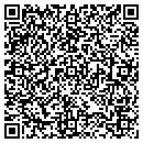 QR code with Nutrition 2000 LLC contacts