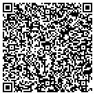 QR code with Old Donation Center Pta contacts