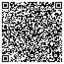 QR code with Nutritional Medicine contacts