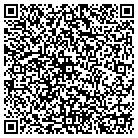 QR code with Santucci Video Systems contacts