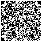 QR code with Patrick Henry Elementary School Pta contacts