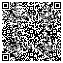 QR code with St Patrick Church contacts