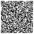 QR code with Nutrition And Health Services contacts