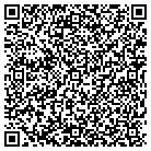 QR code with Pembroke Elementary Pta contacts