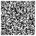 QR code with Check First Cash Advance contacts