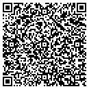 QR code with Watson Toni contacts