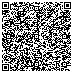 QR code with St Pauls Evangelical Lutheran Church Of Flaxton contacts