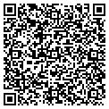 QR code with Nutrition Counseling contacts