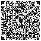 QR code with Check First Cash Advance contacts