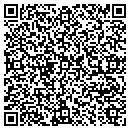 QR code with Portlock Primary Pta contacts