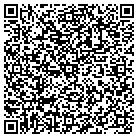 QR code with Check First Cash Advance contacts