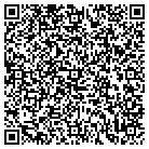 QR code with Cecilia Jaeger Insurance Agcy Inc contacts