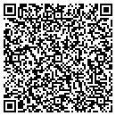 QR code with Check First Inc contacts