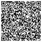 QR code with Albertsons Dist Center 8760 contacts