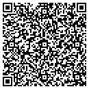 QR code with Check First Inc contacts