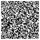 QR code with Pta Arlington Special Education contacts