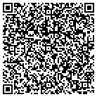 QR code with State Center Community College contacts