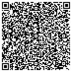 QR code with The Pembina Hills Evangelical Lutheran Church Inc contacts