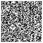 QR code with State Center Community College District contacts