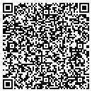 QR code with Check First Inc contacts
