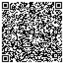 QR code with Central Insurance contacts