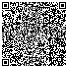 QR code with Pta Jamestown Elementary contacts