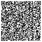 QR code with State Center Community College District contacts