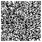 QR code with Pta Larchmont Virginia Congress Of Parents contacts