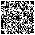 QR code with Pfn LLC contacts