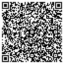 QR code with West Justine contacts