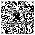 QR code with State Center Community College District contacts