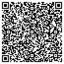 QR code with Naknek Seafood contacts