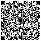 QR code with State Center Community College District contacts