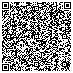 QR code with State Center Community College District contacts