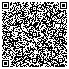QR code with State Center Community College Foundation contacts
