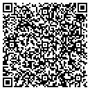QR code with Check Into Cash contacts