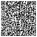 QR code with At Your Bark & Call contacts
