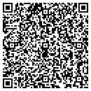 QR code with Acme Refrigeration contacts