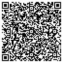 QR code with Williams Maria contacts