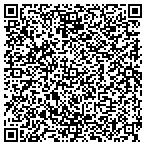 QR code with Christopher Allen Insurance Agency contacts